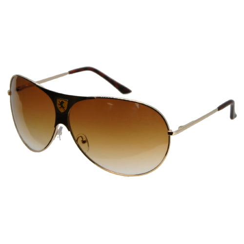 KHAN Sunglasses Aviator KNM3453