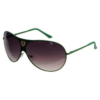 KHAN Gafas de Sol Aviador KNM3453