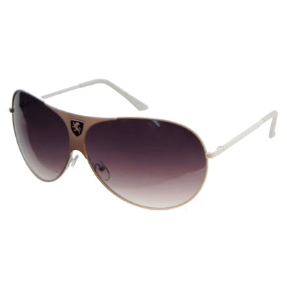 KHAN Gafas de Sol Aviador KNM3453