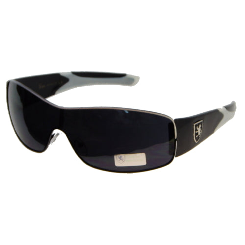 KHAN Sunglasses Wrap KNM3734