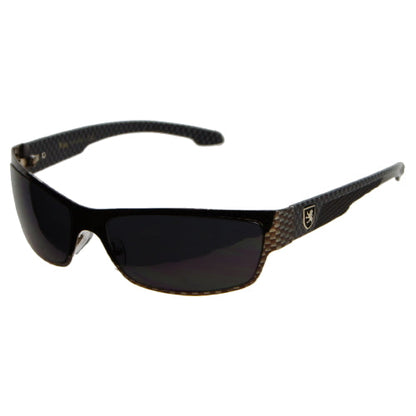 KHAN Gafas de sol Wayfarer 3911