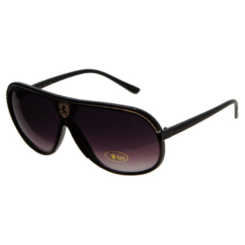 KHAN Sunglasses Aviator KNP8542