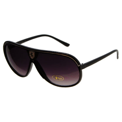 KHAN Gafas de Sol Aviador KNP8542