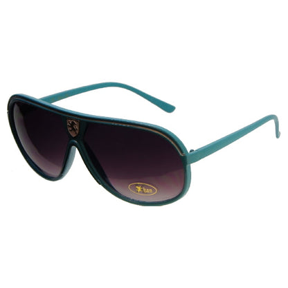 KHAN Gafas de Sol Aviador KNP8542