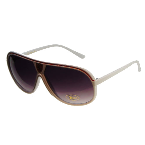 KHAN Gafas de Sol Aviador KNP8542