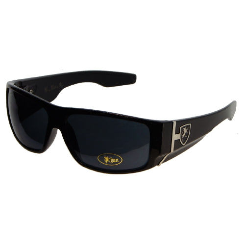 KHAN Gafas de sol envolventes KNP9330