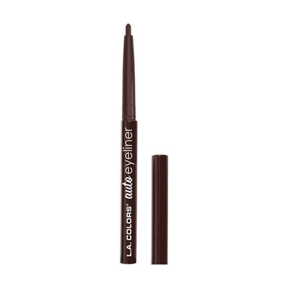 L.A. COLORS Auto Eyeliner