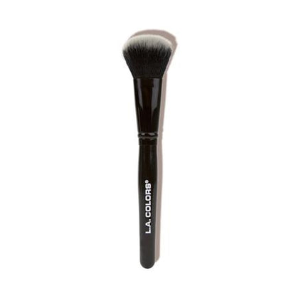 L.A. COLORS Cosmetic Brush - Multi-Purpose Brush