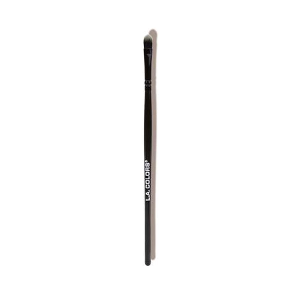 L.A. COLORS Cosmetic Brush - Precision Lip Brush