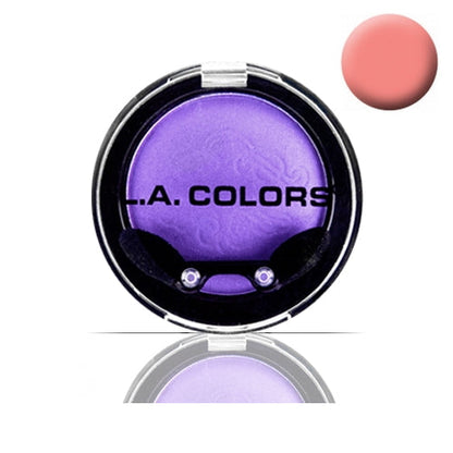 LA COLOR Eyeshadow Pot