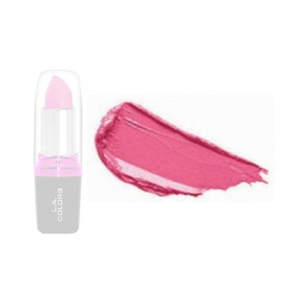 LA Colors Hydrating Lipstick