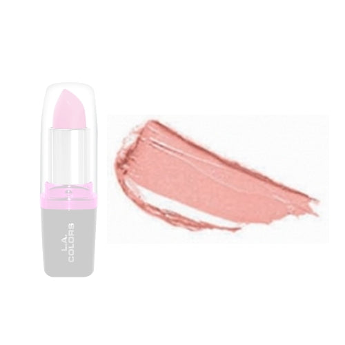 LA Colors Hydrating Lipstick