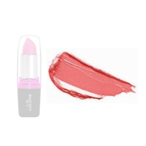 LA Colors Hydrating Lipstick