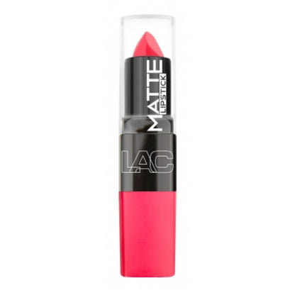 LA Colors Matte Lipstick