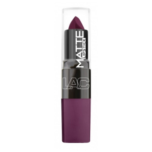 LA Colors Matte Lipstick