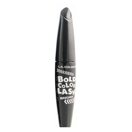 L.A. COLORS Bold Color Lash Mascara