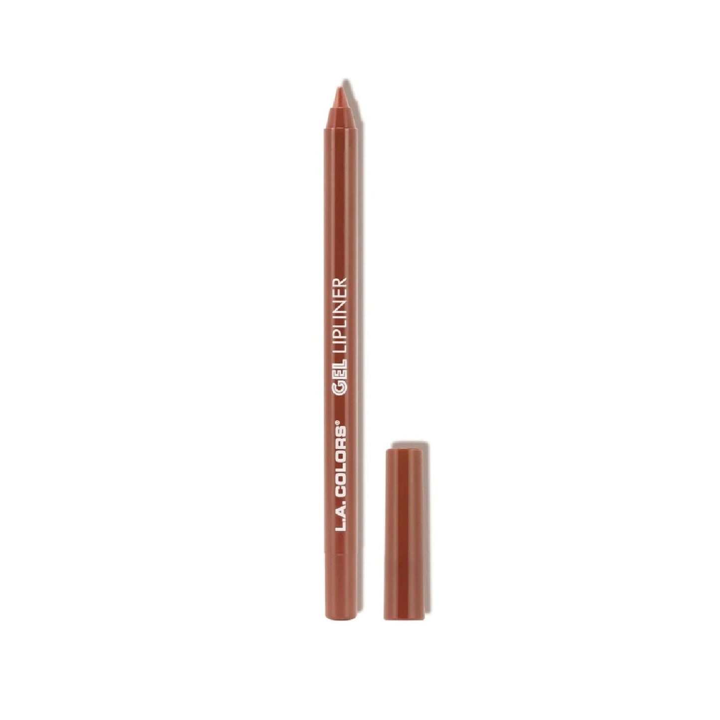 L.A. COLORS Gel Lip Liner