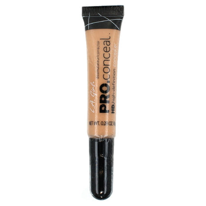 L.A. GIRL Pro Conceal