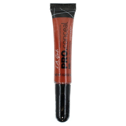 L.A. GIRL Pro Conceal