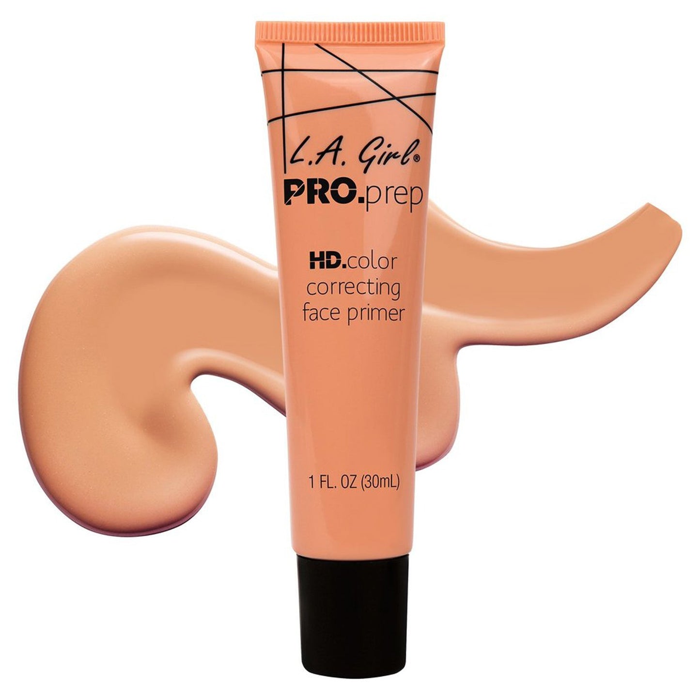 Prebase correctora LA GIRL Pro Prep