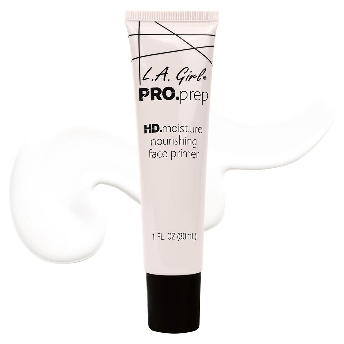 Prebase correctora LA GIRL Pro Prep