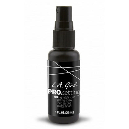 L.A. GIRL Pro Setting Spray