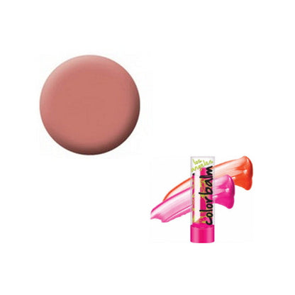 LA GIRL Color Lip Balm