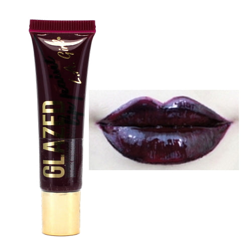 LA GIRL Glazed Lip Paint