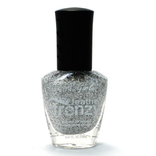 Esmalte de uñas LA GIRL Feather Frenzy