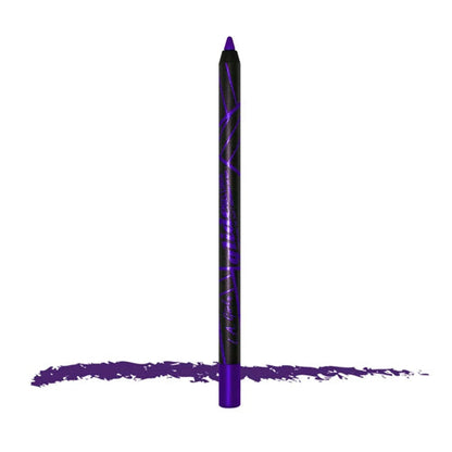 LA GIRL Glide Pencil