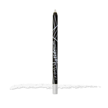 LA GIRL Glide Pencil