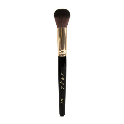 L.A. GIRL Pro Brush