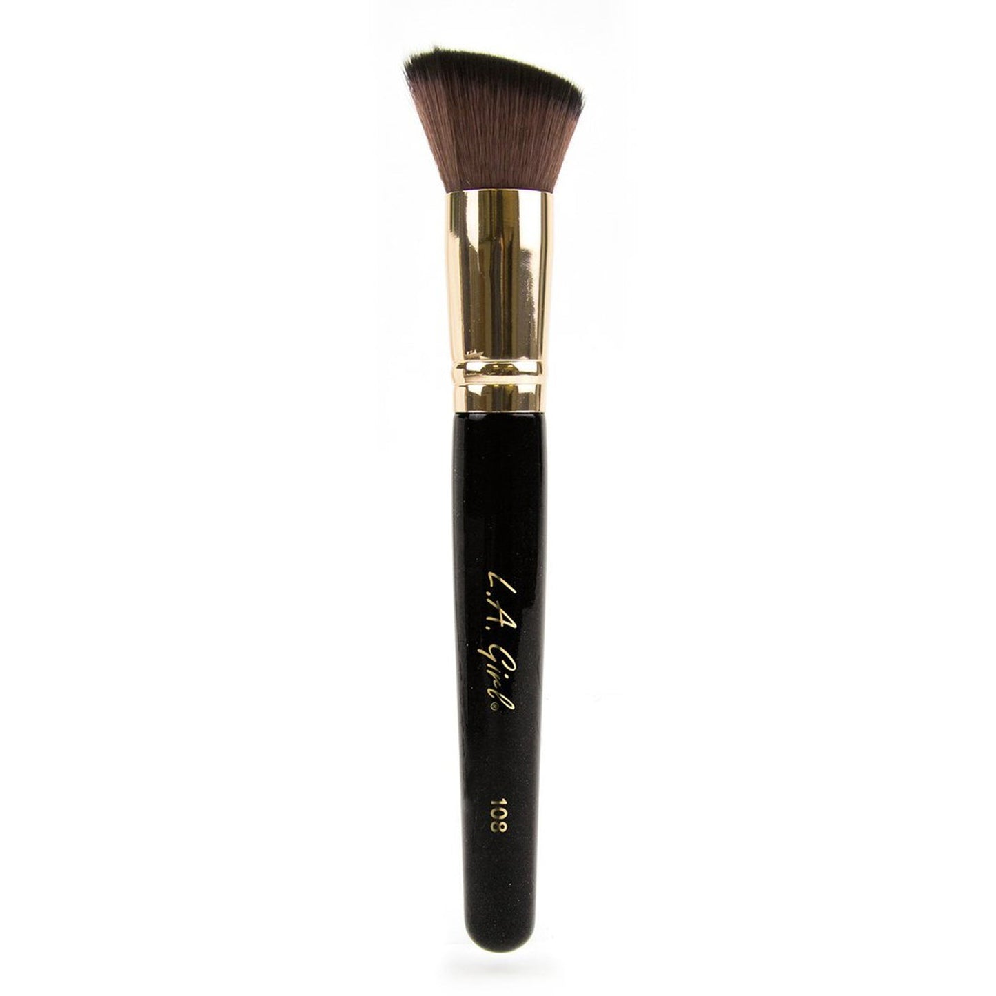 L.A. GIRL Pro Brush