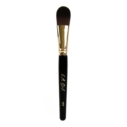 L.A. GIRL Pro Brush