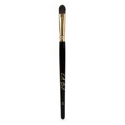 L.A. GIRL Pro Brush