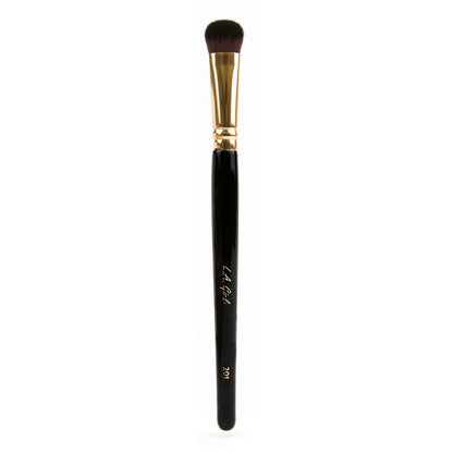 L.A. GIRL Pro Brush