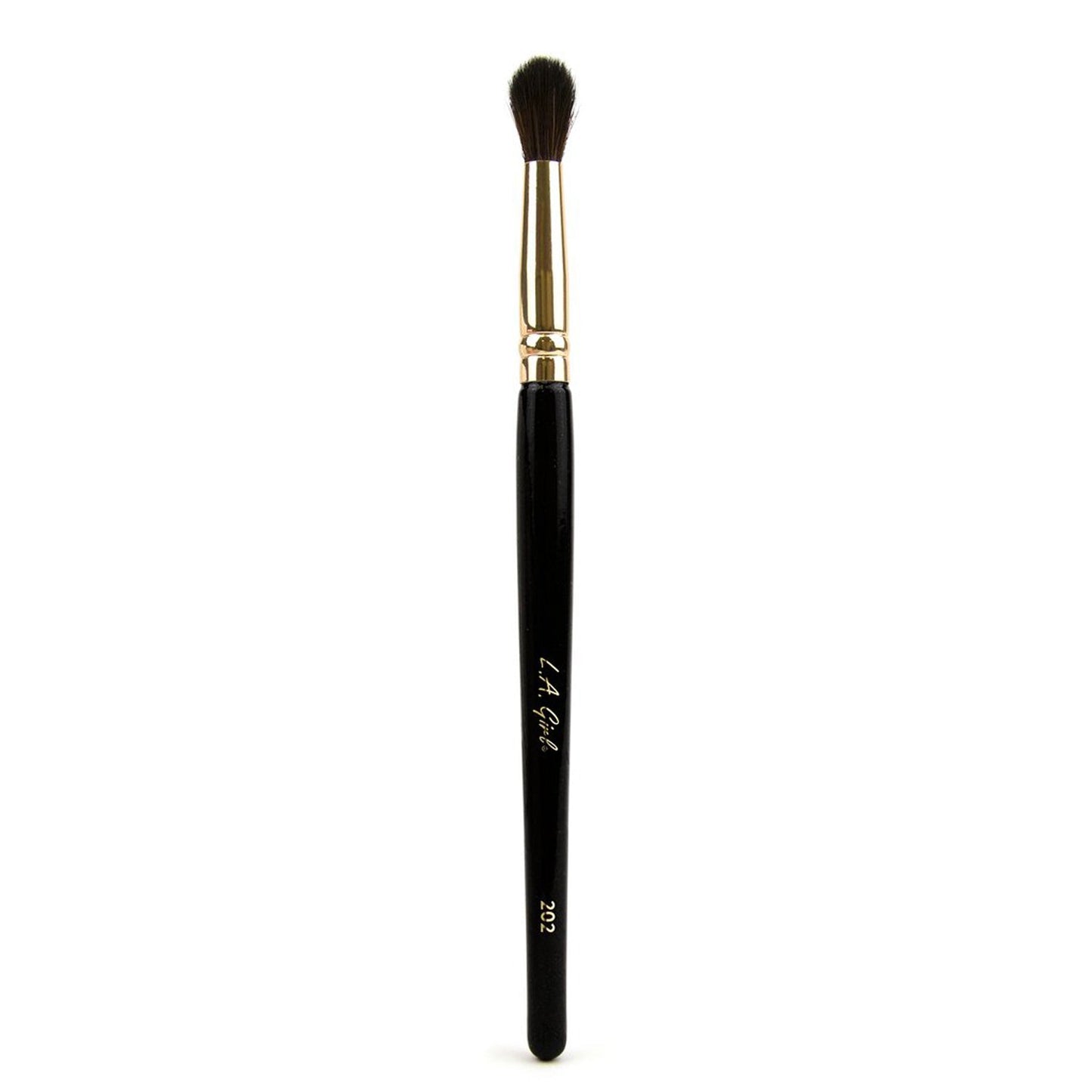 L.A. GIRL Pro Brush