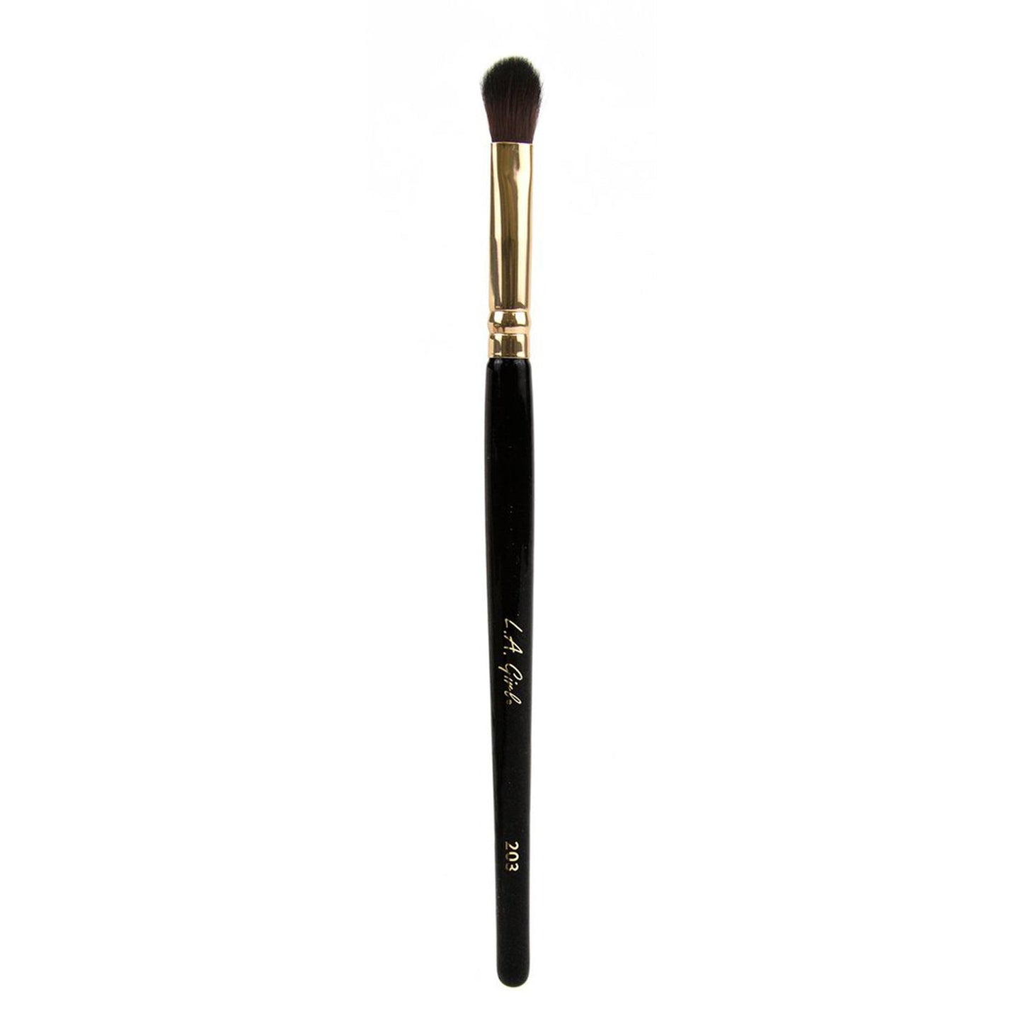 L.A. GIRL Pro Brush