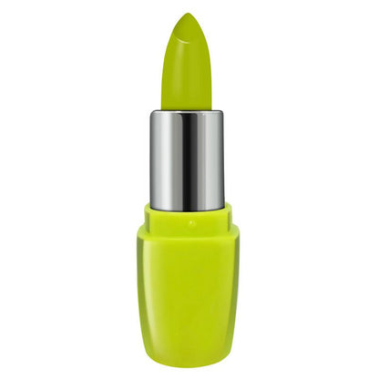 KLEANCOLOR Lápiz labial femenino