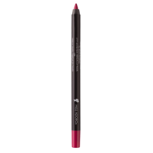 MISS ADORO Velvet Finish Lipliner