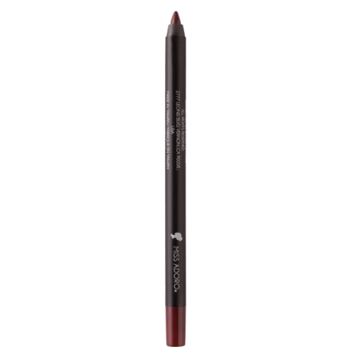 MISS ADORO Velvet Finish Lipliner