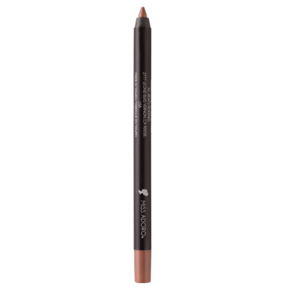 MISS ADORO Velvet Finish Lipliner