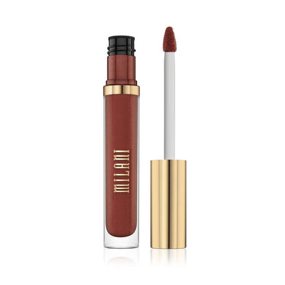 MILANI Amore Shine Liquid Lip Color