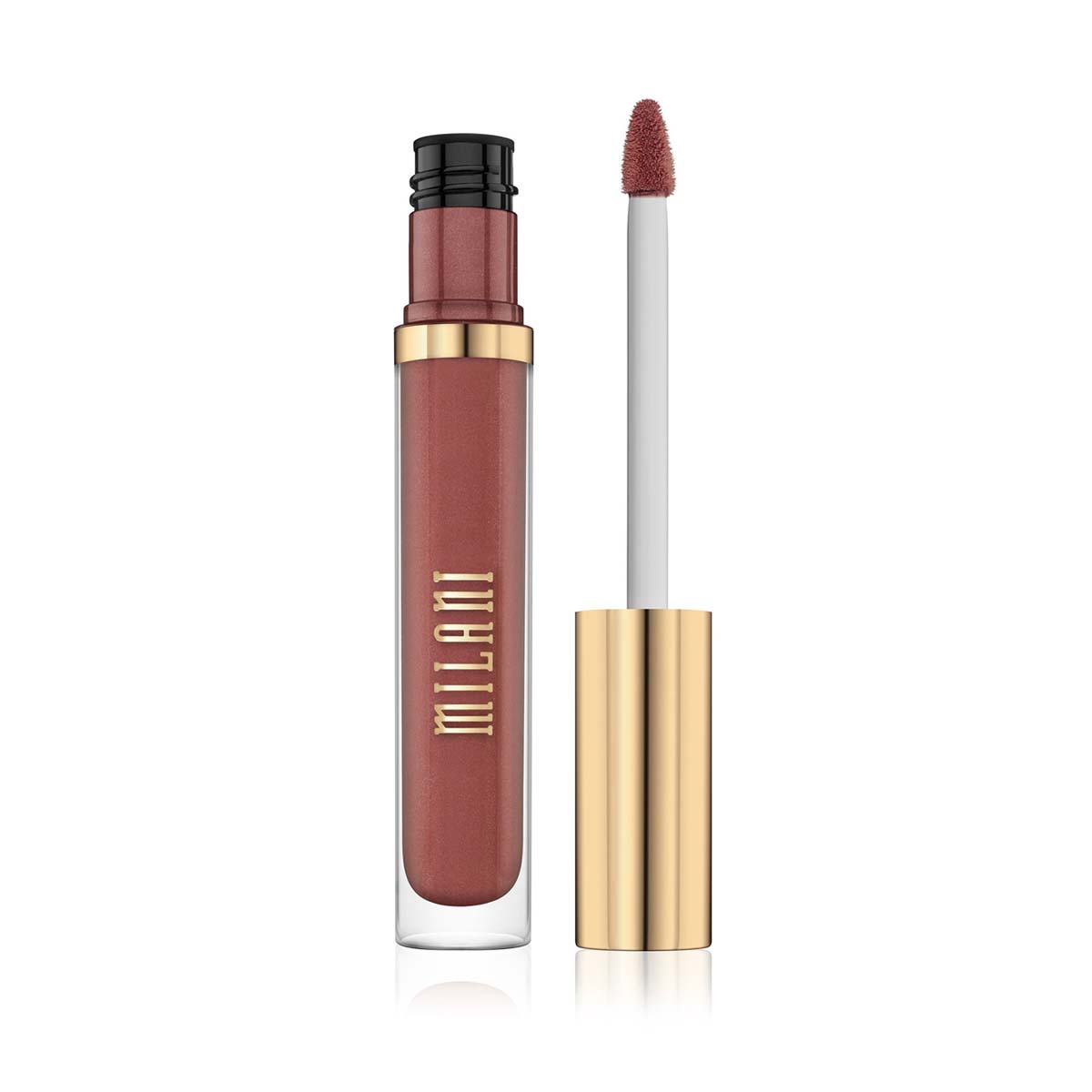 MILANI Amore Shine Liquid Lip Color