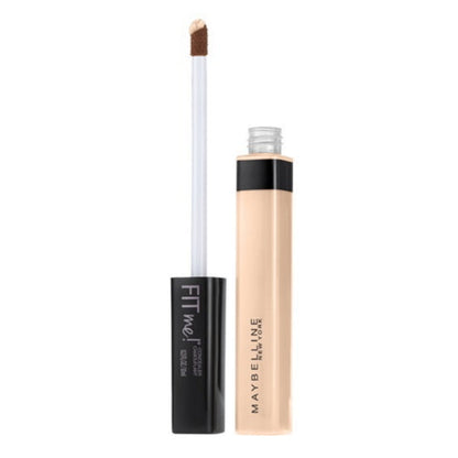 MAYBELLINE Fit Me! Concealer