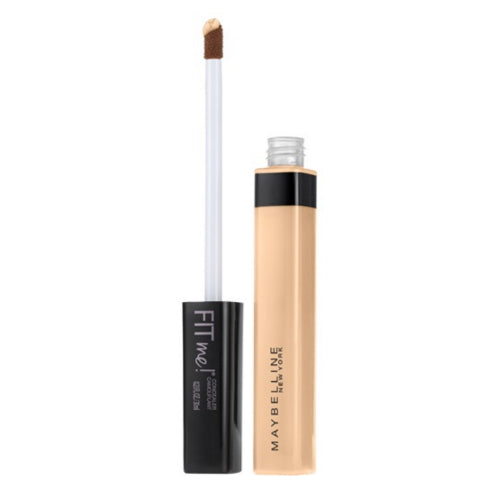 MAYBELLINE Fit Me! Concealer