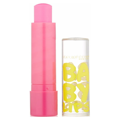 MAYBELLINE Baby Lips Bálsamo Labial Hidratante