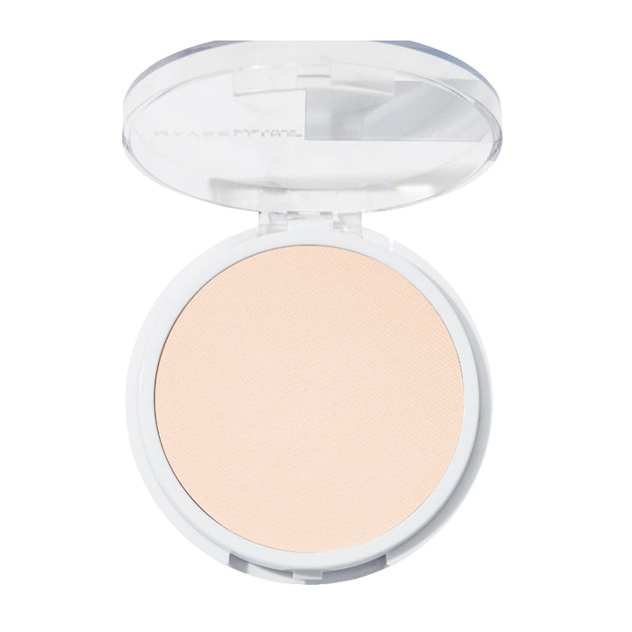 MAYBELLINE Superstay Full Coverage Powder Foundation