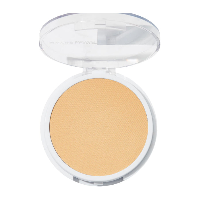 MAYBELLINE Superstay Full Coverage Powder Foundation