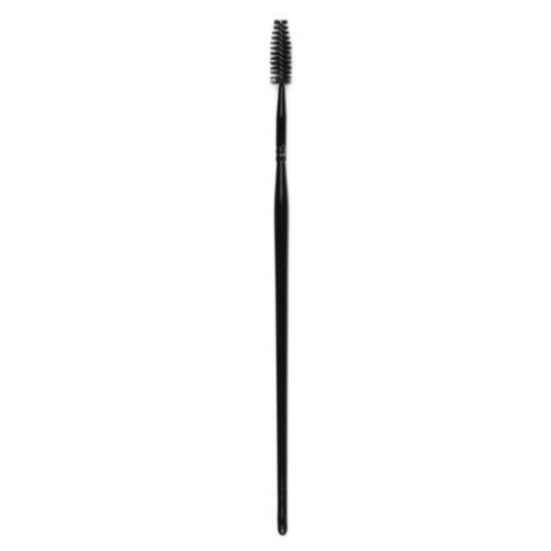 MORPHE BRUSHES Mascara Spoolie - B23